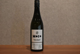 BO Standard b 1 2026 720ml