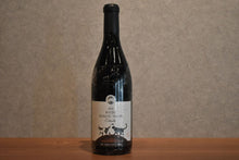 Load image into Gallery viewer, Kuju Winery Kuju Pinot Noir Catwalk 2021 720ml