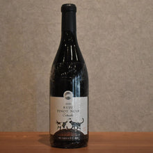Load image into Gallery viewer, Kuju Winery Kuju Pinot Noir Catwalk 2021 720ml