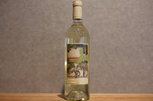 Load image into Gallery viewer, Sakajo Wine Brewing Cats 2025 750ml