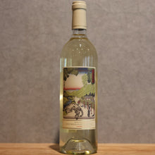 Load image into Gallery viewer, Sakajo Wine Brewing Cats 2025 750ml
