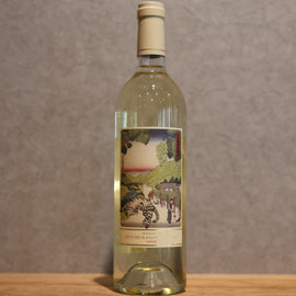 Sakajo Wine Brewing Cats 2025 750ml