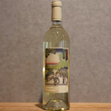 Sakajo Wine Brewing Cats 2025 750ml