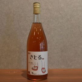 TARUYA Love rose 2025/750ml