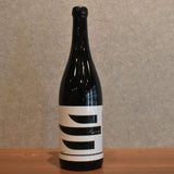 Kojimaya Main Store MeMe 2024 Red 750ml