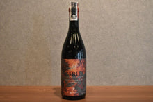 Load image into Gallery viewer, Aperitivo 20.0% 700ml