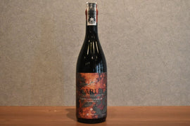 Aperitivo 20.0% 700ml
