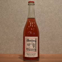 Load image into Gallery viewer, Bellewood Vineyard Collection Van Petian 2025 Lupetal 750ml