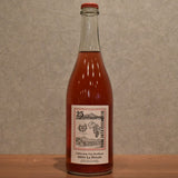 Bellewood Vineyard Collection Van Petian 2025 Lupetal 750ml
