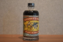 Load image into Gallery viewer, Chunky's whip Regular 33.0% 700ml