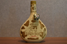 Load image into Gallery viewer, Toronto Whiskey Cream Regular 17.0% 700ml