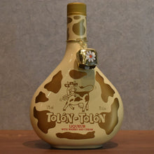 Load image into Gallery viewer, Toronto Whiskey Cream Regular 17.0% 700ml