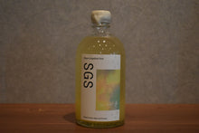 Load image into Gallery viewer, Shoro Grapefr) Sour(SGS) 28.0% 500ml