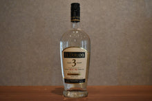 Load image into Gallery viewer, Eldorado 3 years White Regular 40.0% 700ml