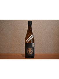 TAMAGAWA YOKOHAMA YAMASO White Label Unfiltered raw sake 2025BY 720ml