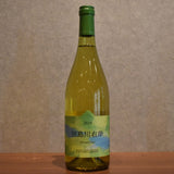 Coco Farm Tajima River Right Bank 2024 750ml