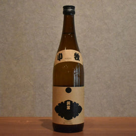 Ko Brewing Ko Copper Potato 25 degree 720ml