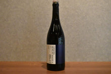 Load image into Gallery viewer, Kanda Vineyard Rears dia Muscat Berries A NV 750ml