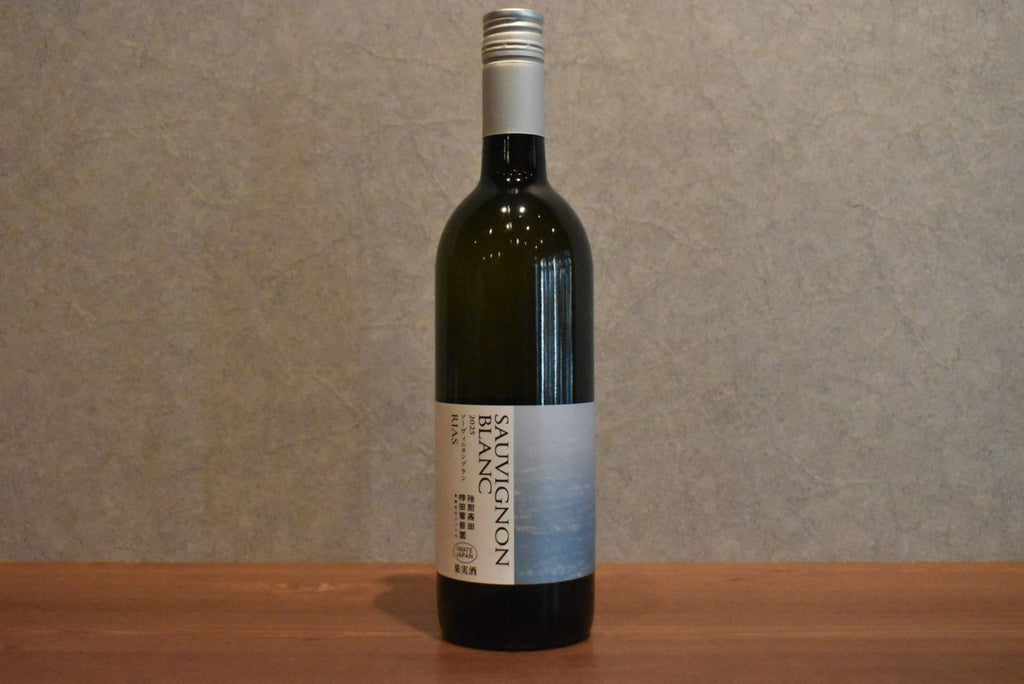 2025 750ml