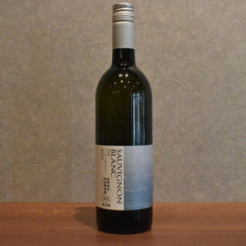 Kanda Vineyard Rias Sauvignon Blanc 2025 750ml