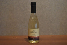 Load image into Gallery viewer, Miyako Wine H zi Extra Sec Carboxyid 250ml