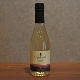 Tsuno Wine Hyakuzi Extra Sec Carbonated 250ml