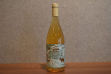 Load image into Gallery viewer, Tada Farm Baccas Orange Sunsful 2024 750ml