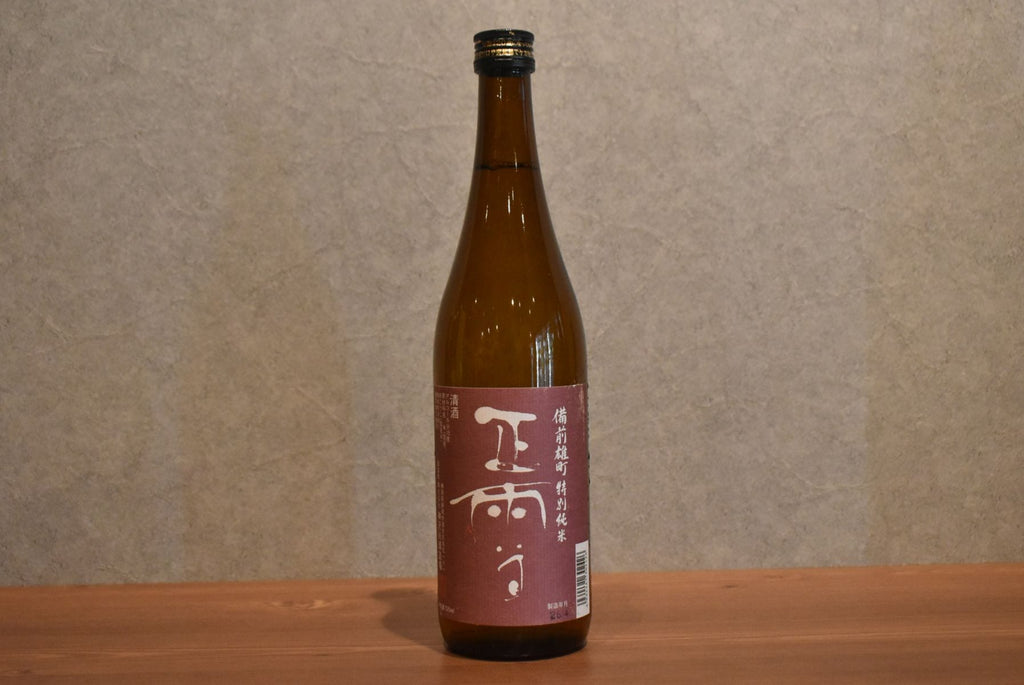 Snow 720ml