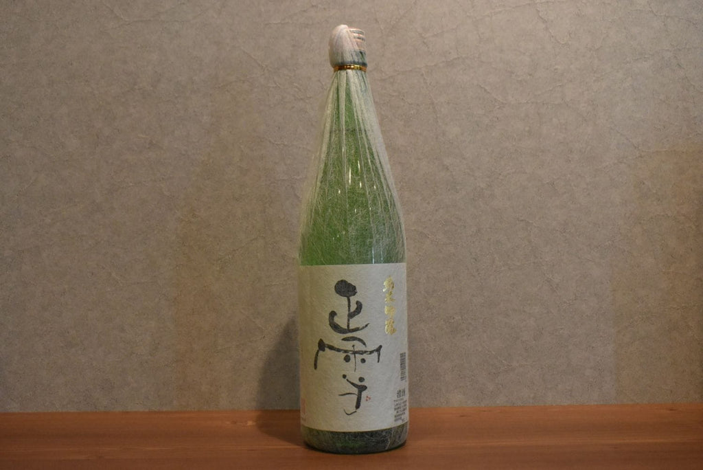 yuki Nishiki : 1800ml