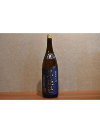 Special Pure Rice 1800ml