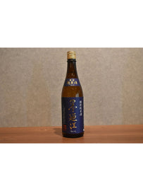 Special pure rice 720ml