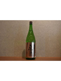 Masayuki Junmai Ginjo Aiyama 1800ml