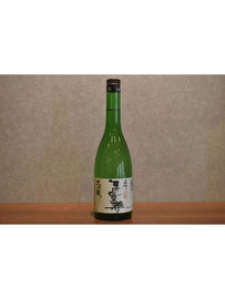 Daiginjo Snow 720ml