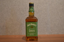 Load image into Gallery viewer, Jack Daniel Tennessee Apple Genuine 35.0% 700ml