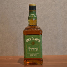 Load image into Gallery viewer, Jack Daniel Tennessee Apple Genuine 35.0% 700ml