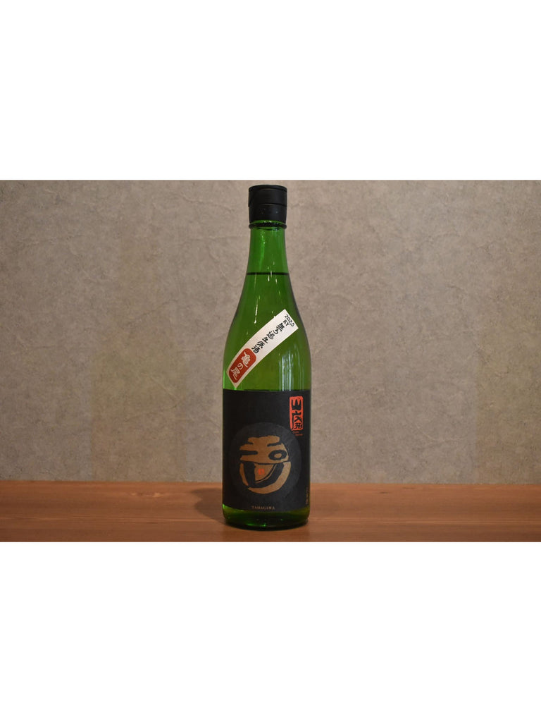 tamagawa junmaishu 2025BY 720ml