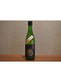 tamagawa junmaishu 2025BY 720ml