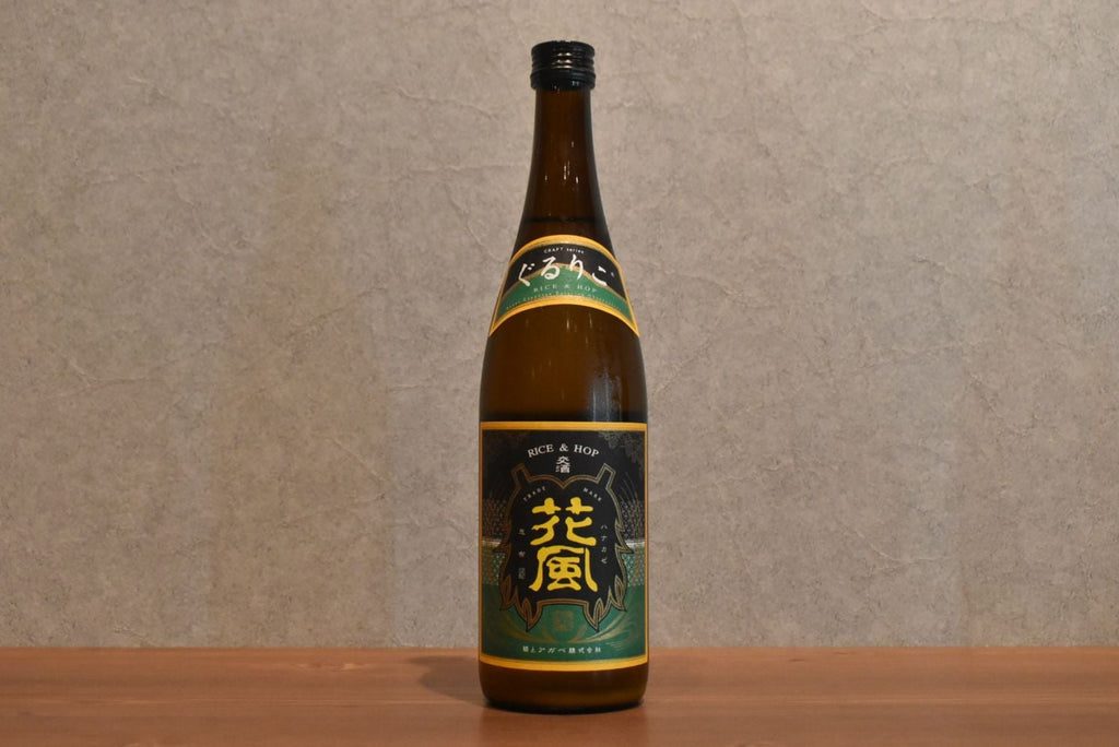 720ml