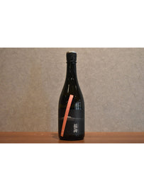 Fukukai Seashell¡«Umishirube¡« 720ml