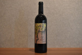 Summer label Survivrost 2024 750ml