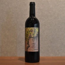 Load image into Gallery viewer, Summer label Survivrost 2024 750ml