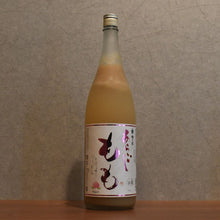 Load image into Gallery viewer, Umenoshu Shuzo Aragoshimo 1800ml