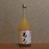Umenoshu Shuzo Aragoshimo 720ml