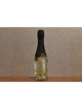 Load image into Gallery viewer, Shiohana Sparkling 375ml