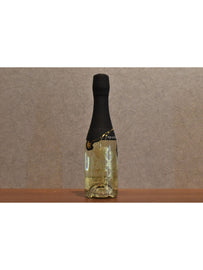 Shiohana Sparkling 375ml