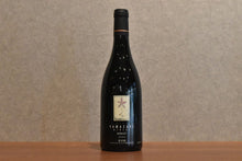 Load image into Gallery viewer, Yamazaki Winery Merlot 2024 750ml