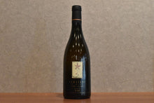 Load image into Gallery viewer, Yamazaki Winery Pinot Brush 2025 750ml