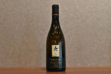 Load image into Gallery viewer, Yamazaki Winery Sauvignon 2025 750ml