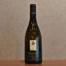 Load image into Gallery viewer, Yamazaki Winery Sauvignon 2025 750ml