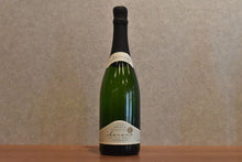 Load image into Gallery viewer, Central Vineyards Grace Serena Extra Brut 750ml